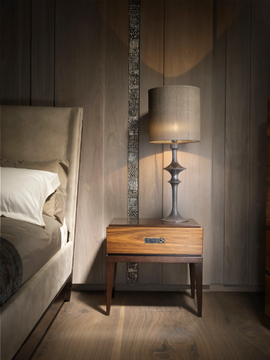 SEGRETI-S195-P-Bedside-table-Arte-Brotto-Mobili-404544-rel6e05870b.jpg